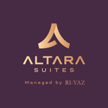 altara