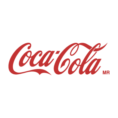 cocacola
