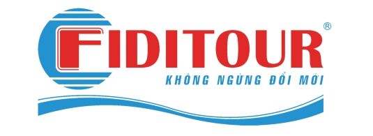 fiditour