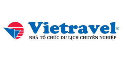 vietravel